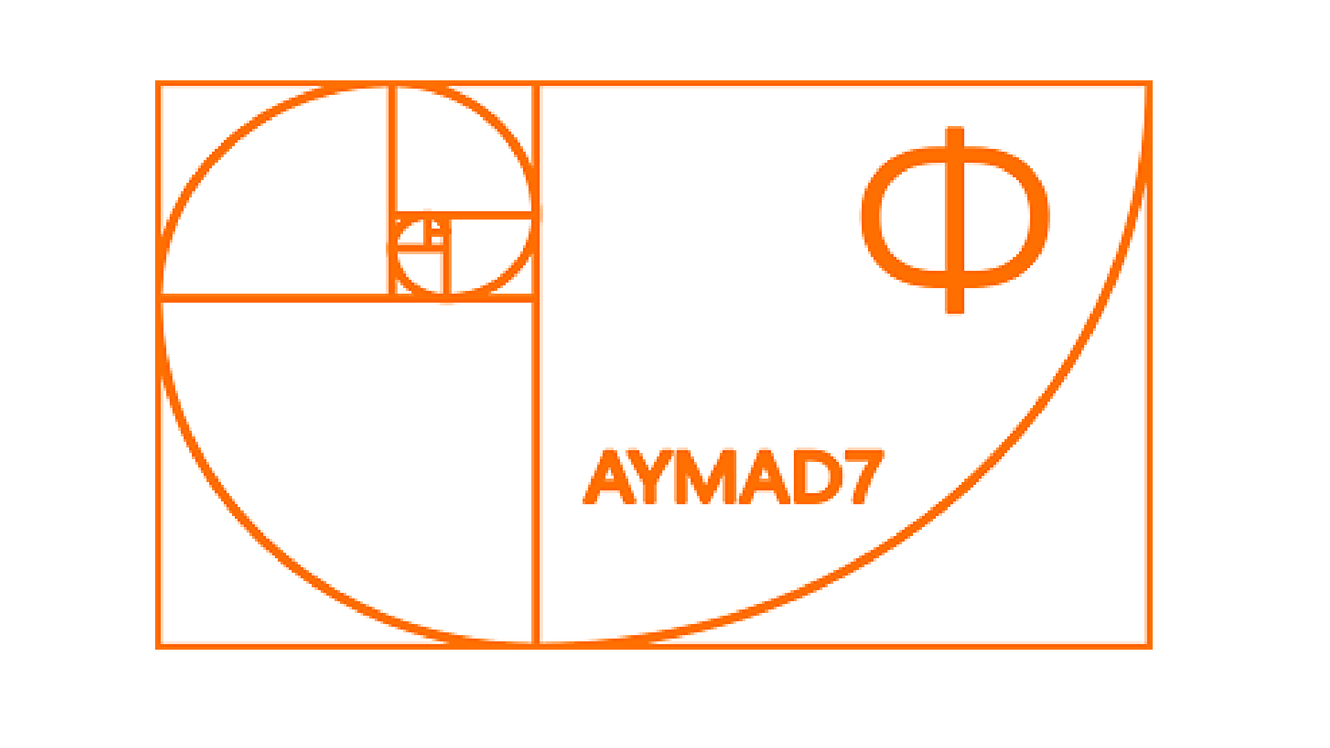 Aymad7 web site para o redirecionamento de produtos